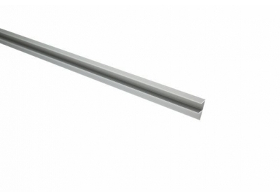 Планка угловая для стеновой панели 6 мм (F) (Б0032)