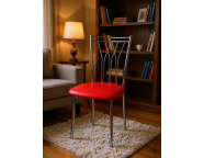 Стул Премьер 112