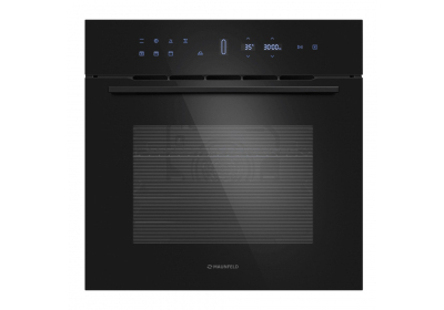 Шкаф духовой электрический MAUNFELD MEOH709DB