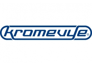  Kromevye