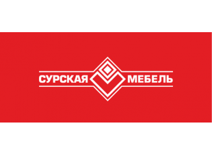  Сурская мебель
