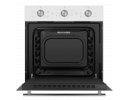 Шкаф духовой электрический MAUNFELD AEOC6040W