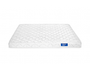 Матрас Askona Basic iSimple Air 9 800x2000