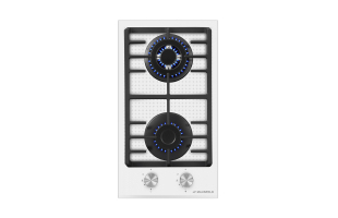Газовая варочная панель MAUNFELD EGHG.32.73CW/G