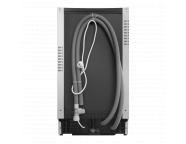 Посудомоечная машина c инвертором MAUNFELD MLP-08IMROI