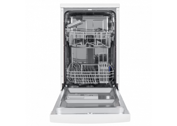 Отдельностоящая посудомоечная машина MAUNFELD MWF08B