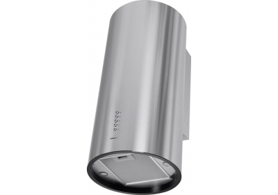 Кухонная вытяжка HOMSair Fly 1000SD 39 (нержавеющая сталь)
