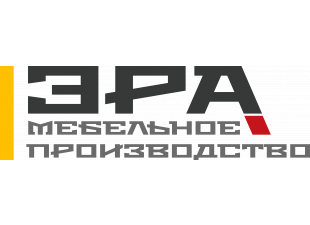  МебельЭра