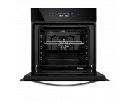 Шкаф духовой электрический MAUNFELD EOEC.566TB