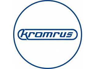  КромРус