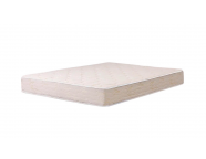 Анатомический матрас Terapia New Pulse 1200x1900 мм