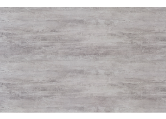 Столешница МК Стиль Стандарт 38 мм Stromboly grey 2,2 м