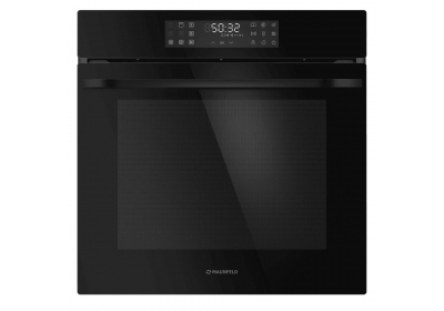 Шкаф духовой электрический MAUNFELD EOEH7615B