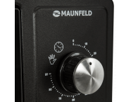 Мини-печь MAUNFELD СEMOA.456.B
