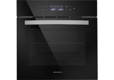 Электрический духовой шкаф MAUNFELD EOEC.564TB
