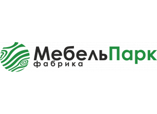  МебельПарк