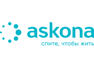  Askona