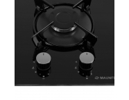 Газовая варочная панель MAUNFELD EGHG.32.1EB/G