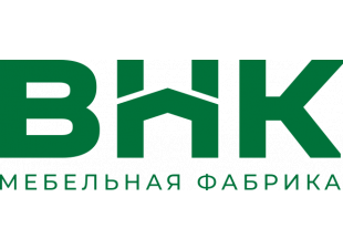  ВНК