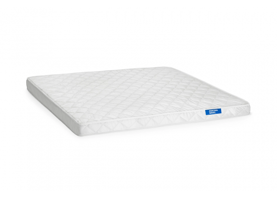 Матрас Askona Basic iSimple Air 9 800x2000