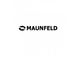  MAUNFELD