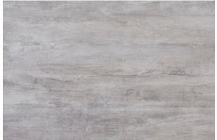 Столешница МК Стиль Стандарт 38 Stromboly grey