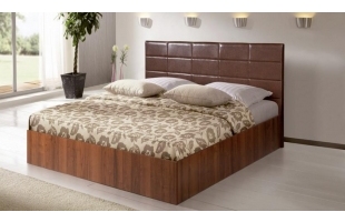 Кровать Аврора-2 1600