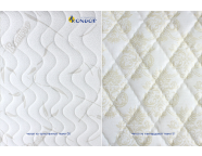 Матрас Kondor Mister 3 Medio 1400x2000 (жаккард)