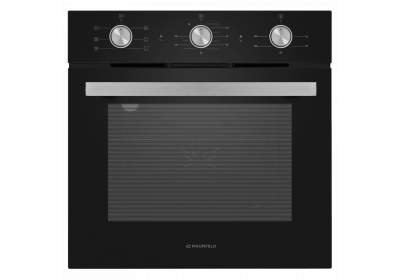 Шкаф духовой электрический MAUNFELD AEOD6063S