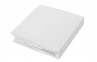 Наматрасник Askona Cotton Cover 800х2000