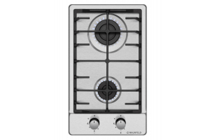 Газовая варочная панель MAUNFELD EGHS.32.6CS/G