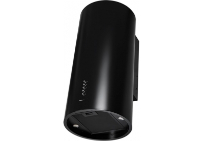 Кухонная вытяжка HOMSair Fly 1000SD 39 (черный)