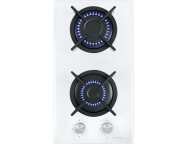 Варочная панель HOMSair HGG321WH