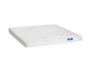 Матрас Askona Basic iSimple Air 9 800x2000