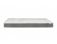Матрас Askona Basic iSimple Air 9 800x2000