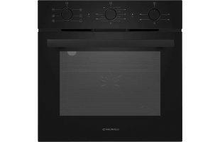 Шкаф духовой электрический MAUNFELD AEOF6060B2
