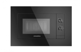 Микроволновая печь встраиваемая MAUNFELD JBMO725BK01