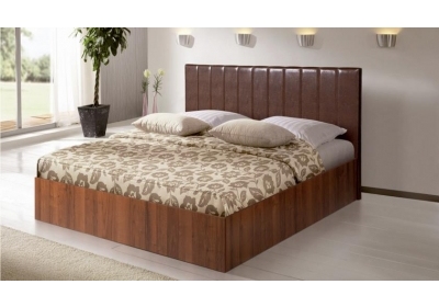 Кровать Аврора-1 1600
