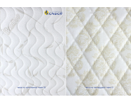 Матрас Kondor Simpo 2 Medio 900x2000 (жаккард)