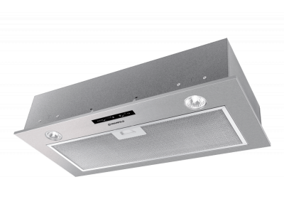 MAUNFELD Crosby Light C 60 Нержавеющая сталь