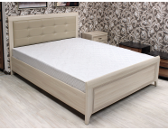 Матрас Kondor Econom Mini 900x1800 (жаккард)