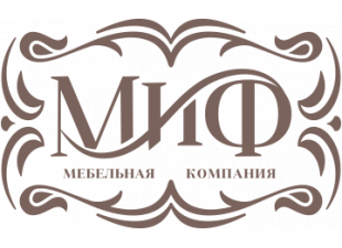 МиФ
