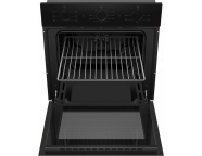 Шкаф духовой электрический MAUNFELD AEOF6060B2