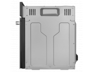 Шкаф духовой электрический MAUNFELD AEOC6040W