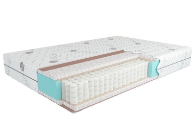 Матрас Kondor Econom Mini 800x1600