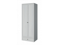 Гостиная Алисия Анкор светлый Набор-5