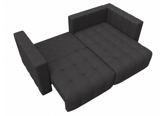fancy