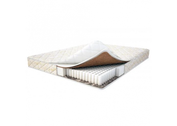 Матрас Askona Balance 2Sides 1800х2000