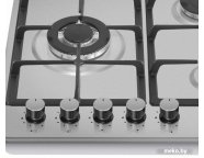 Варочная панель MAUNFELD EGHS.95.33CS/G