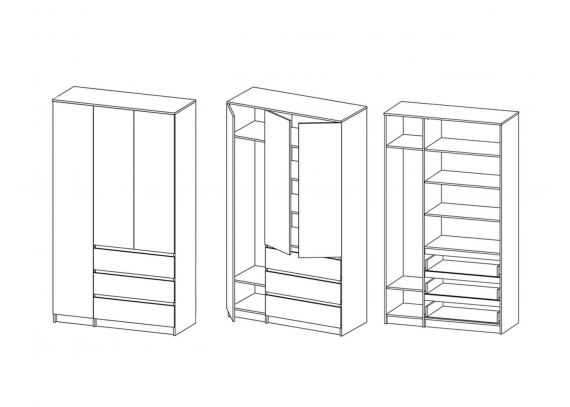 fancy